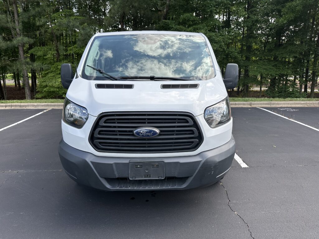 ford transit van 2018 1FTYE9ZM7JKA60815 image ford transit van 2018 1FTYE9ZM7JKA60815 image